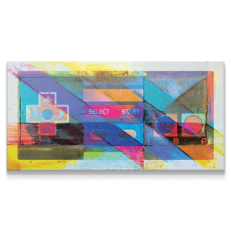 Game On - IKONICK - IKONICK Original