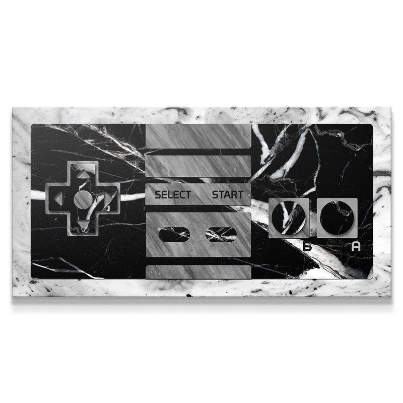 Game On (Marble Edition) - IKONICK - IKONICK Original