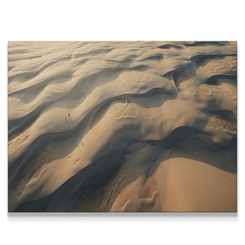 Forever Dunes - IKONICK - shortstache™︎