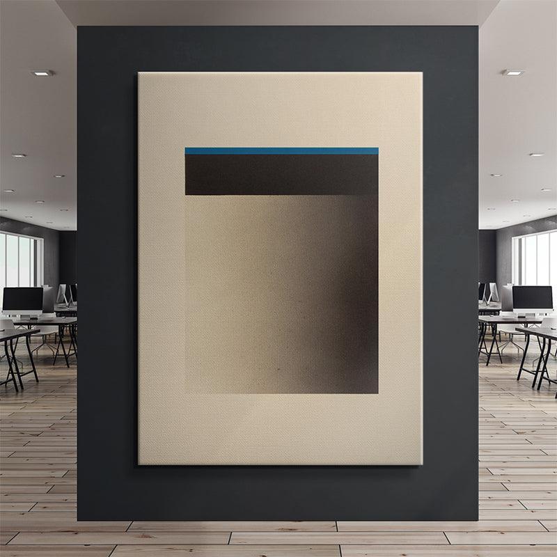 Purpose N. 2 - IKONICK - George Stuttard