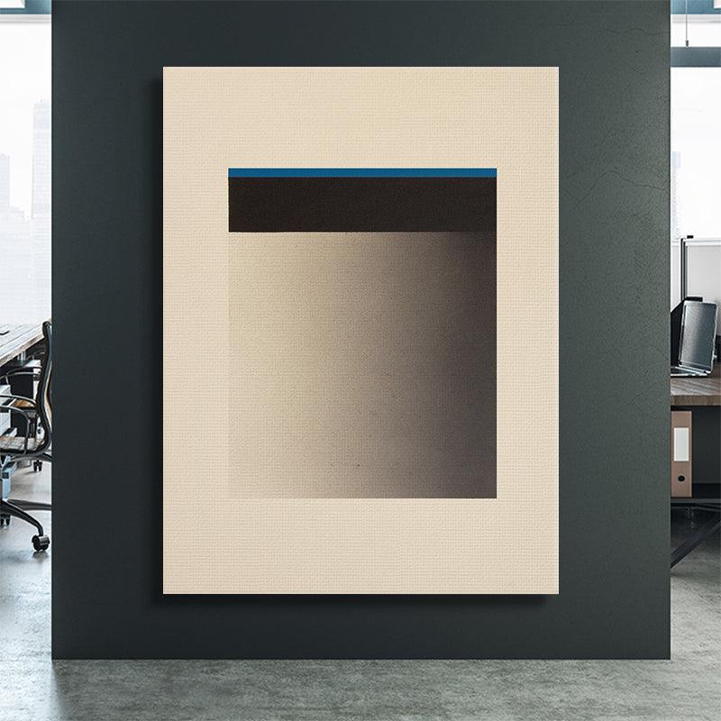 Purpose N. 1 - IKONICK - George Stuttard