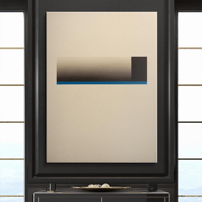 Purpose N. 1 - IKONICK - George Stuttard