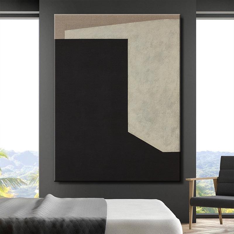 Raw No. 4 - IKONICK - George Stuttard