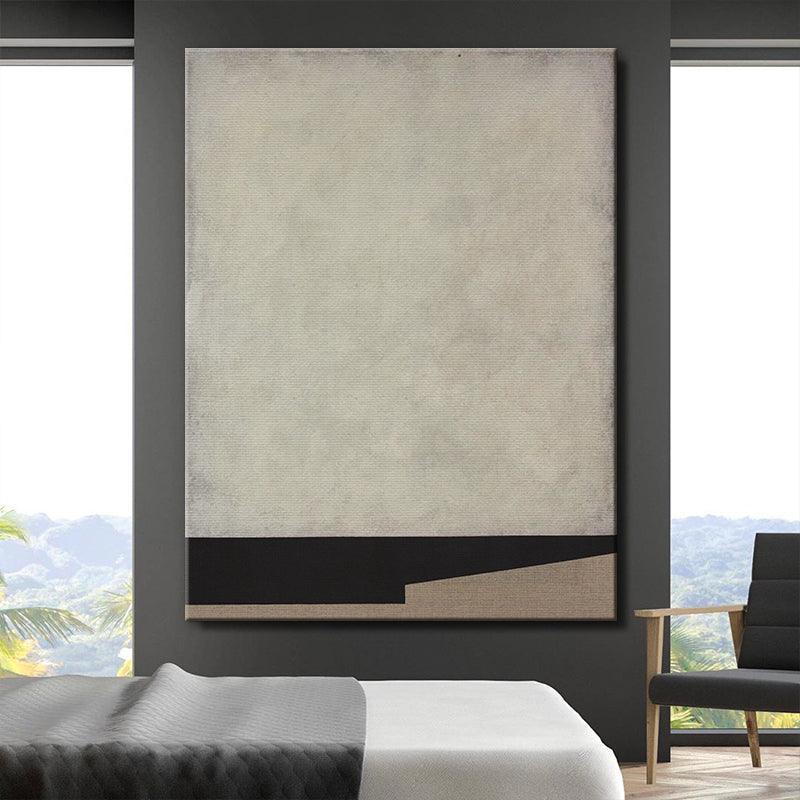 Raw No. 5 - IKONICK - George Stuttard