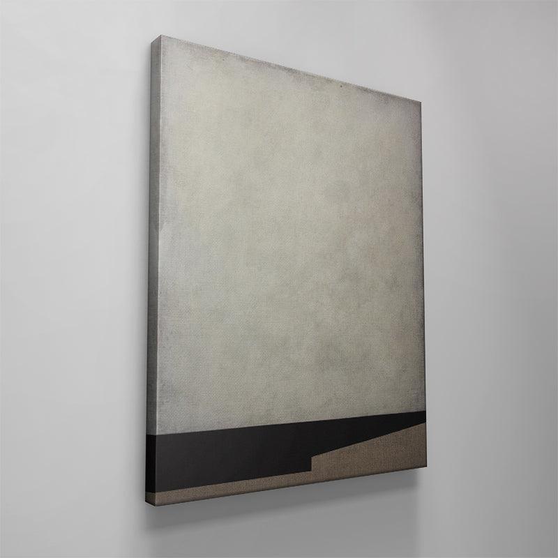 Raw No. 5 - IKONICK - George Stuttard