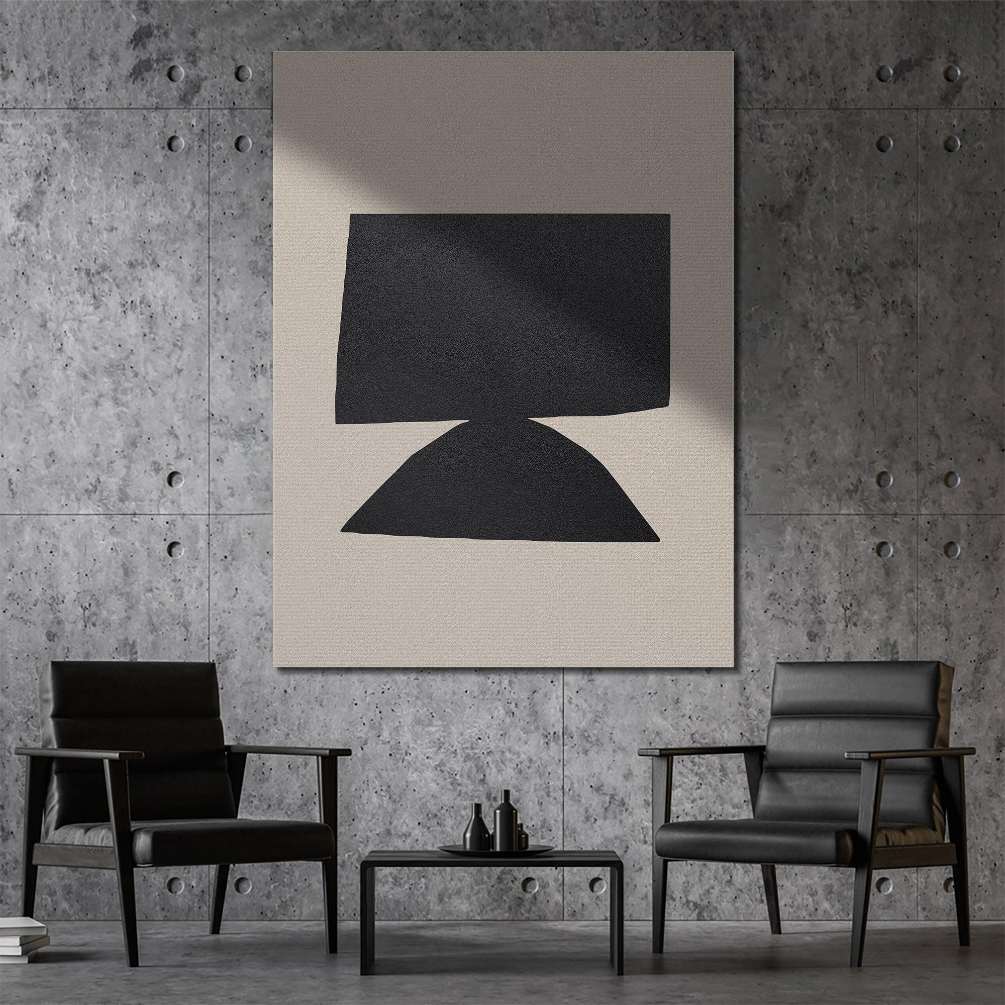 Balanced - IKONICK - Gorka Gondra