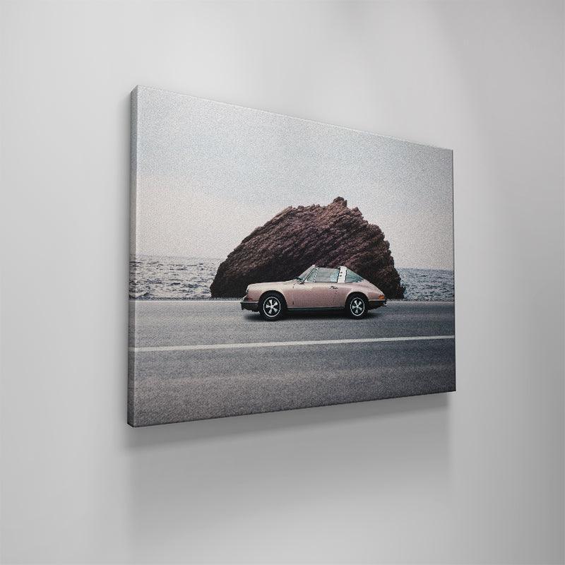 Hide and Go Seek - IKONICK - IKONICK Original