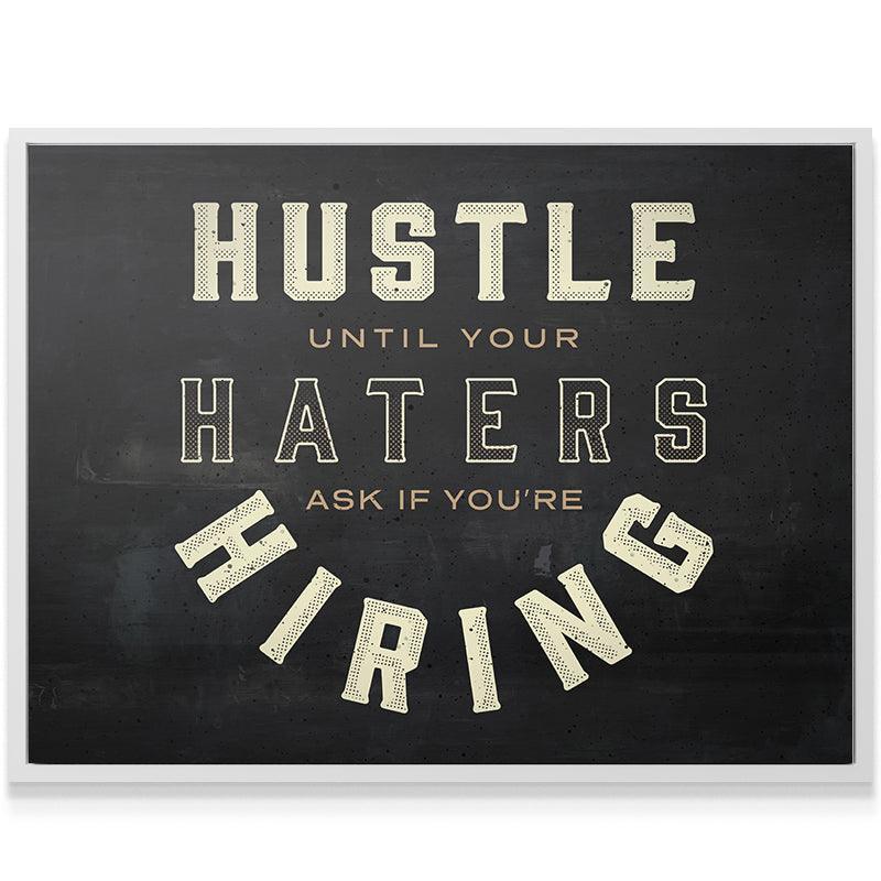 Hiring - IKONICK - IKONICK Original