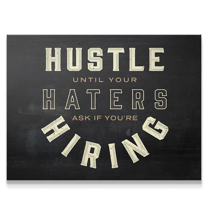 Hiring - IKONICK - IKONICK Original
