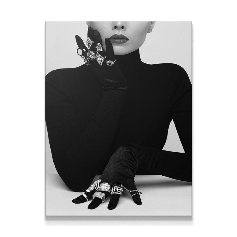 Interesting - IKONICK - IKONICK Original