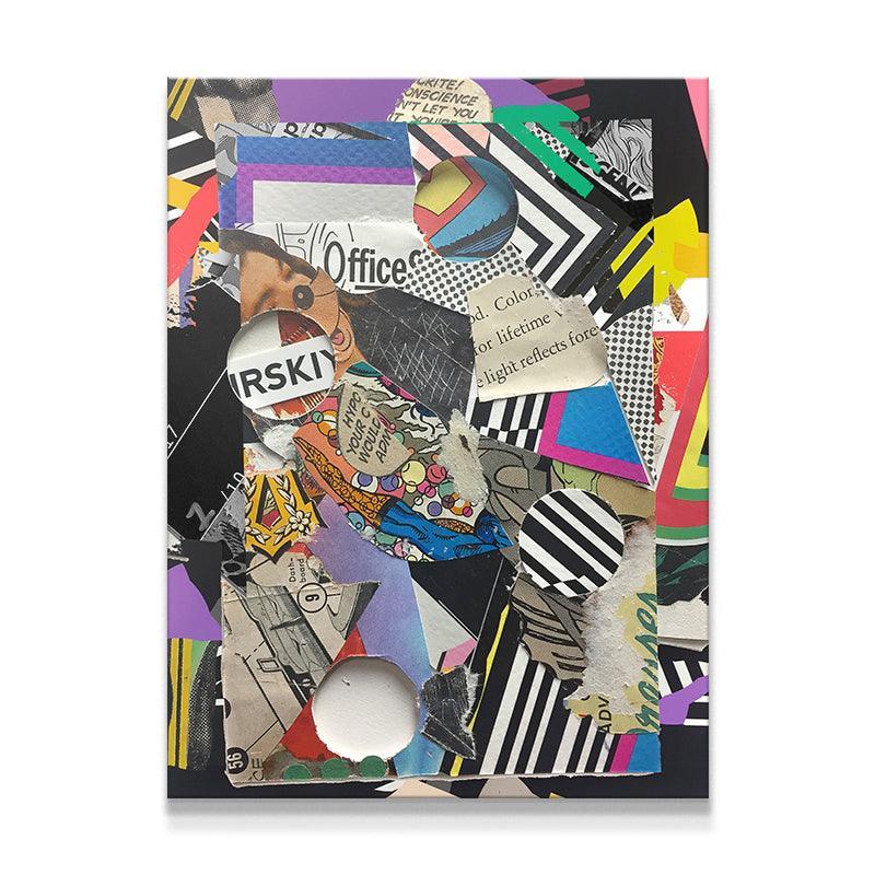 Boogie Down Bass - IKONICK - Irskiy