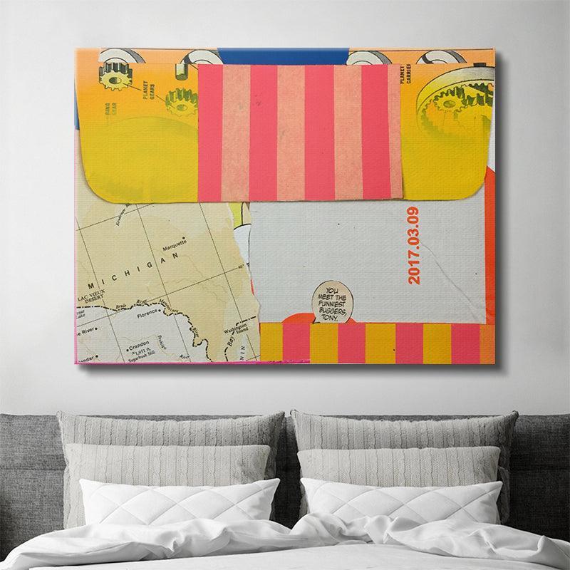 Dirty Thirty - IKONICK - Irskiy