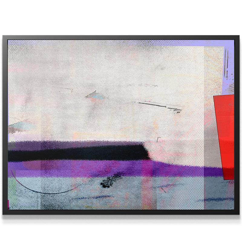 Floorplan - IKONICK - Irskiy