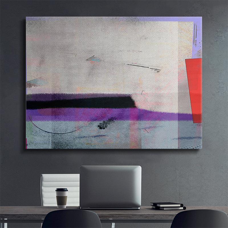 Floorplan - IKONICK - Irskiy