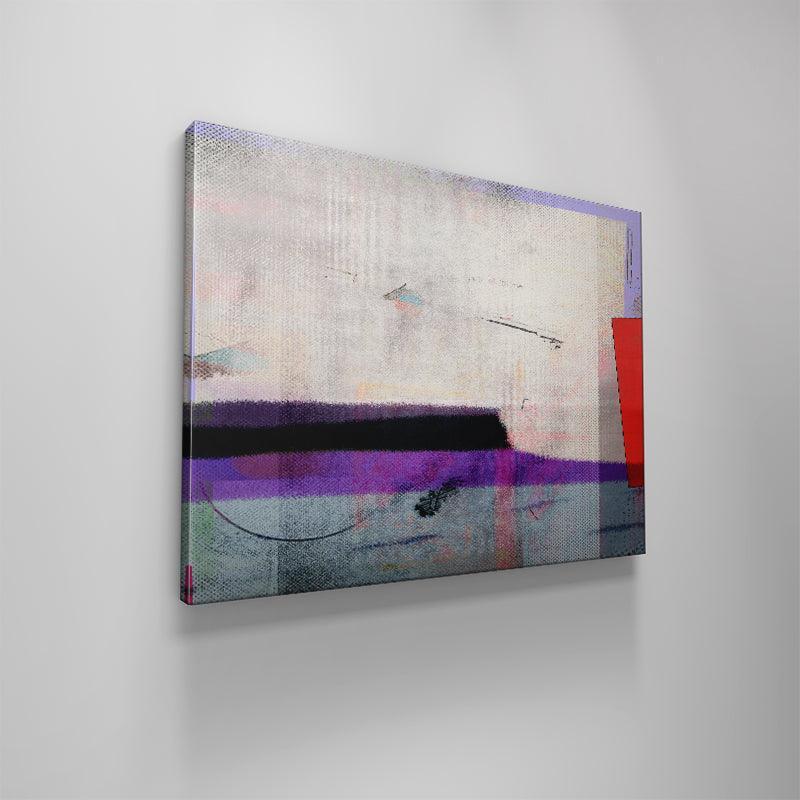 Floorplan - IKONICK - Irskiy