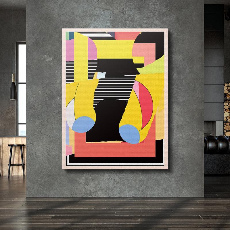 Kitty Krash - IKONICK - Irskiy