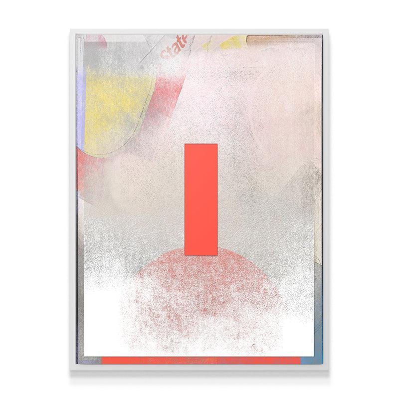 Kubik - IKONICK - Irskiy