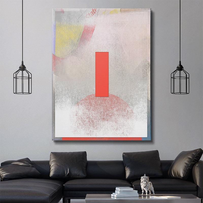 Kubik - IKONICK - Irskiy