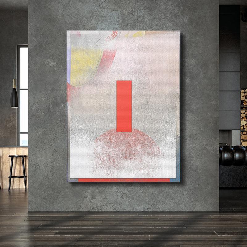 Kubik - IKONICK - Irskiy