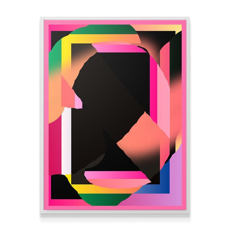 Midnight Pool - IKONICK - Irskiy