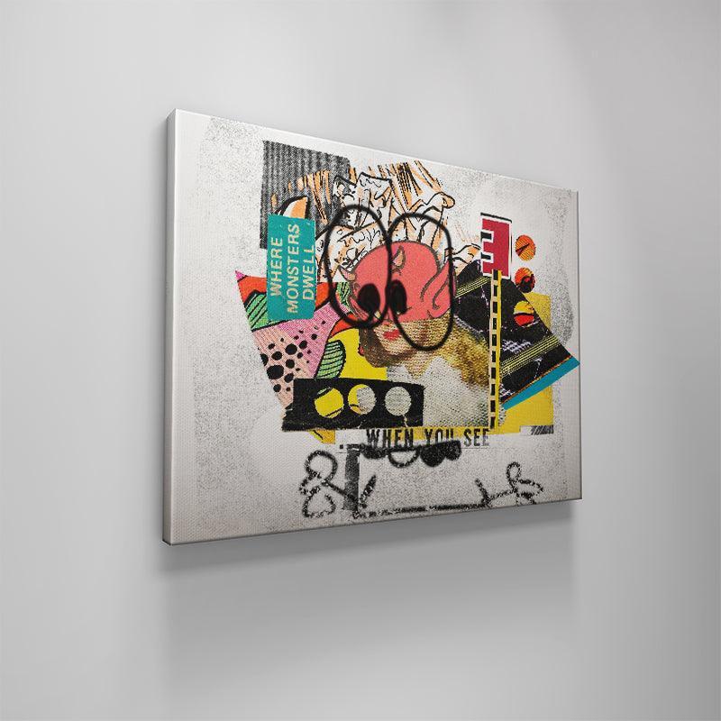 Naughty Debby - IKONICK - Irskiy