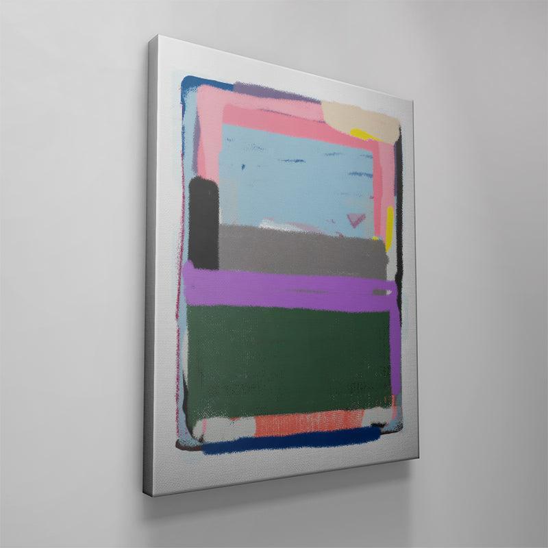 Pastel - IKONICK - Irskiy