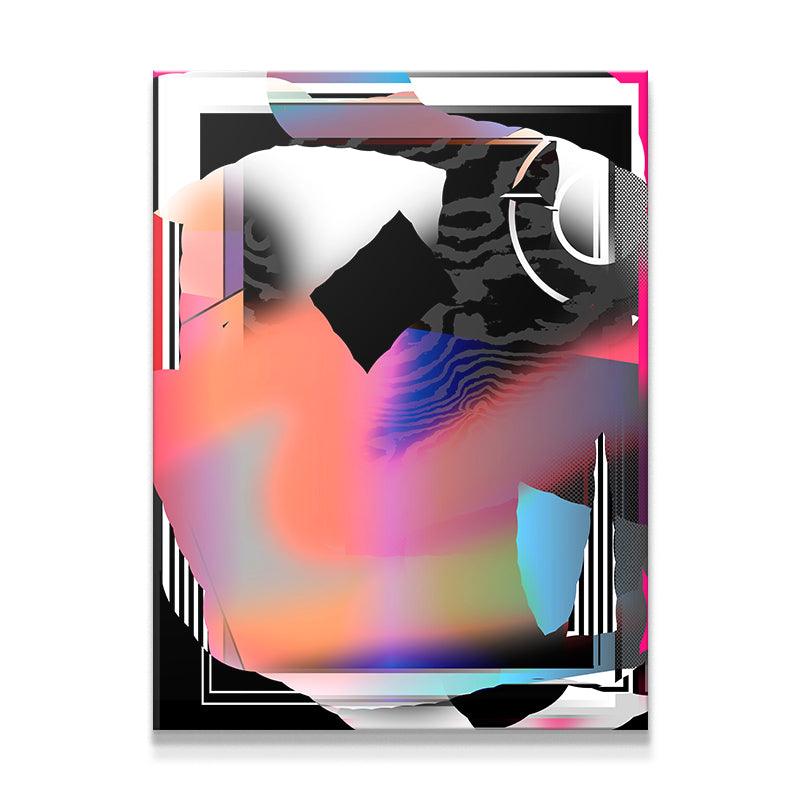 Road Runna - IKONICK - Irskiy