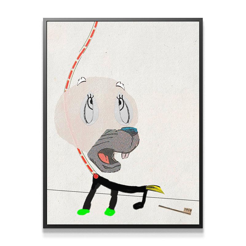 Tink Tink - IKONICK - Irskiy