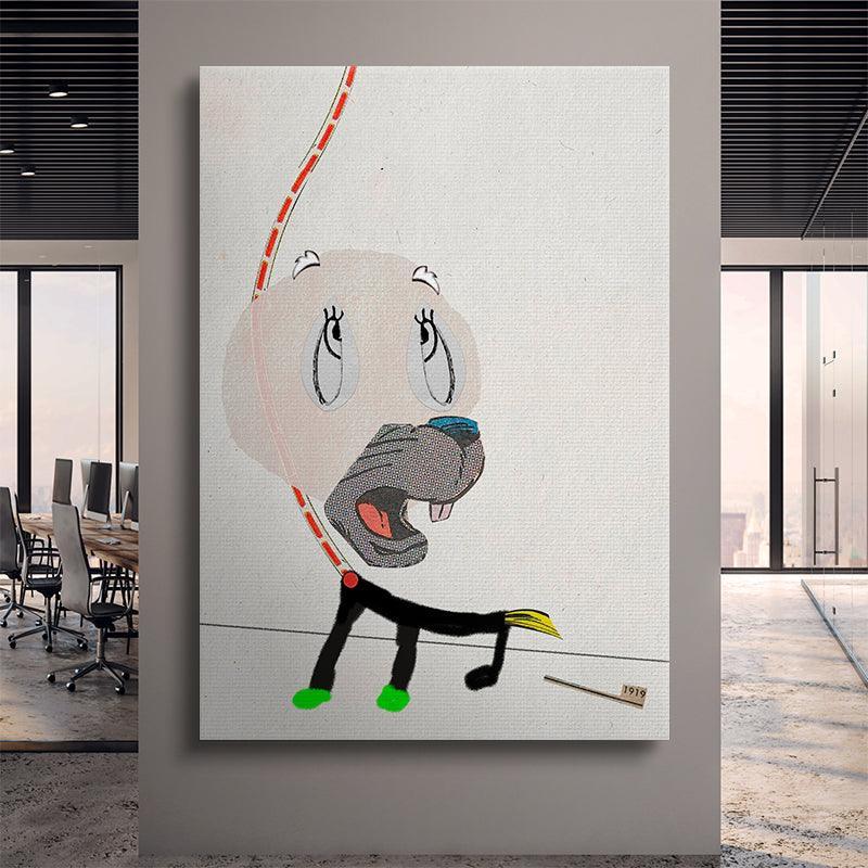 Tink Tink - IKONICK - Irskiy