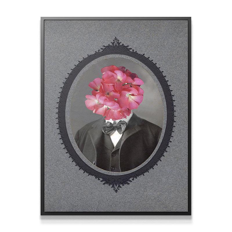 Bromance - IKONICK - Argyle Plaids