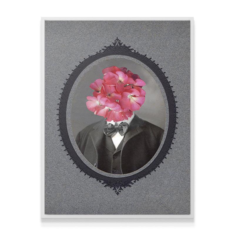 Bromance - IKONICK - Argyle Plaids