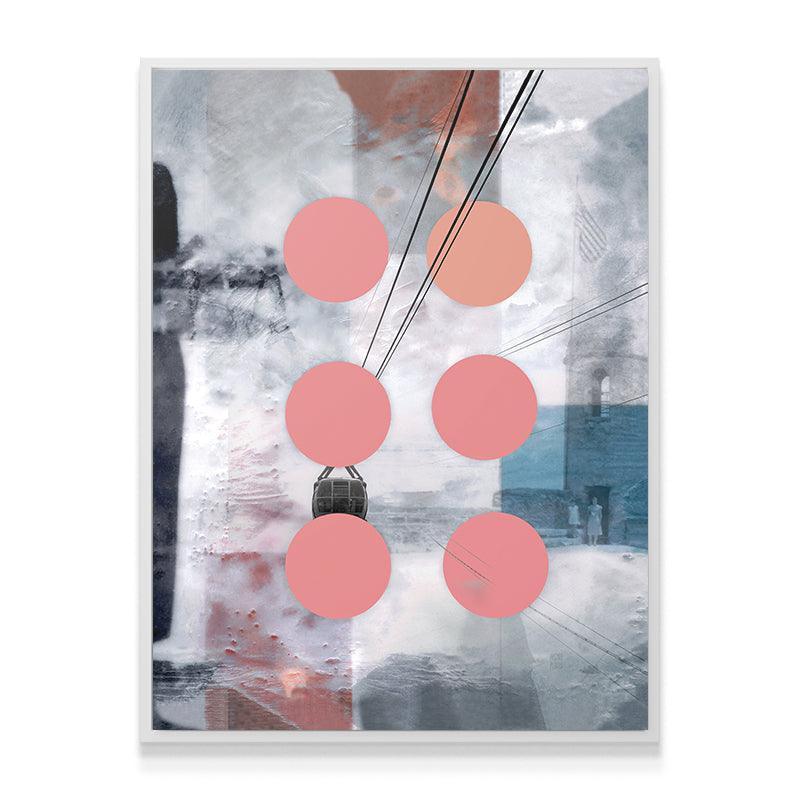 Expected Geek Seducings - IKONICK - Argyle Plaids