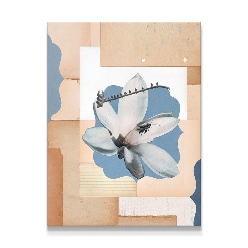 Just Desert - IKONICK - Argyle Plaids