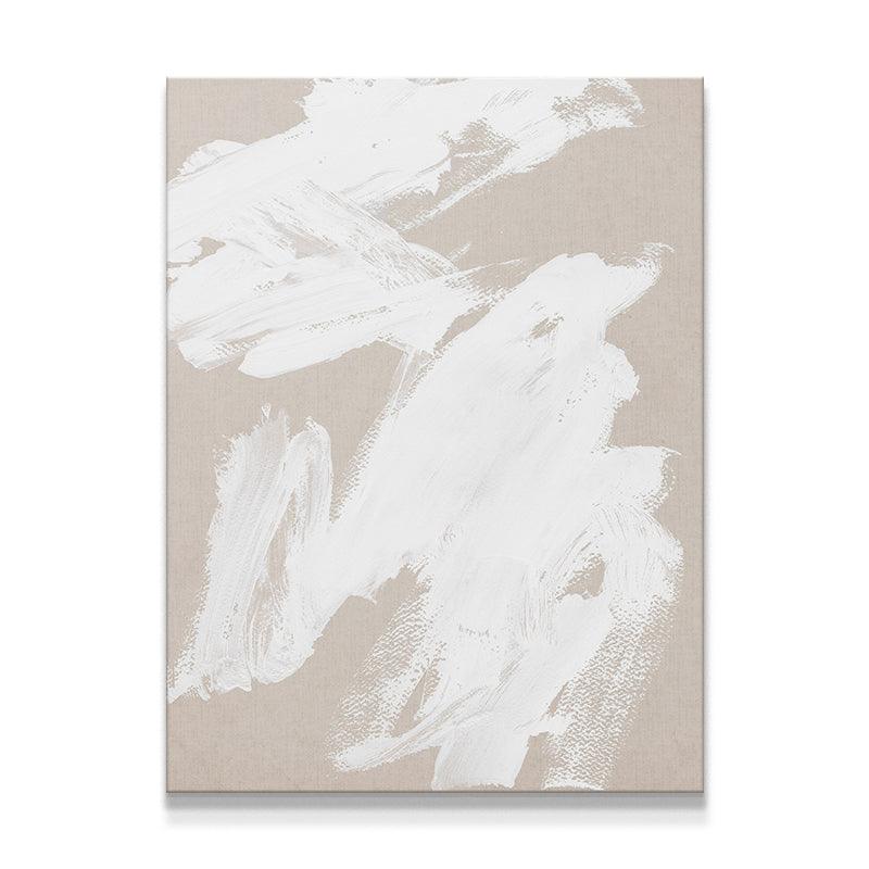 White Stroke - IKONICK - Julia Illustra