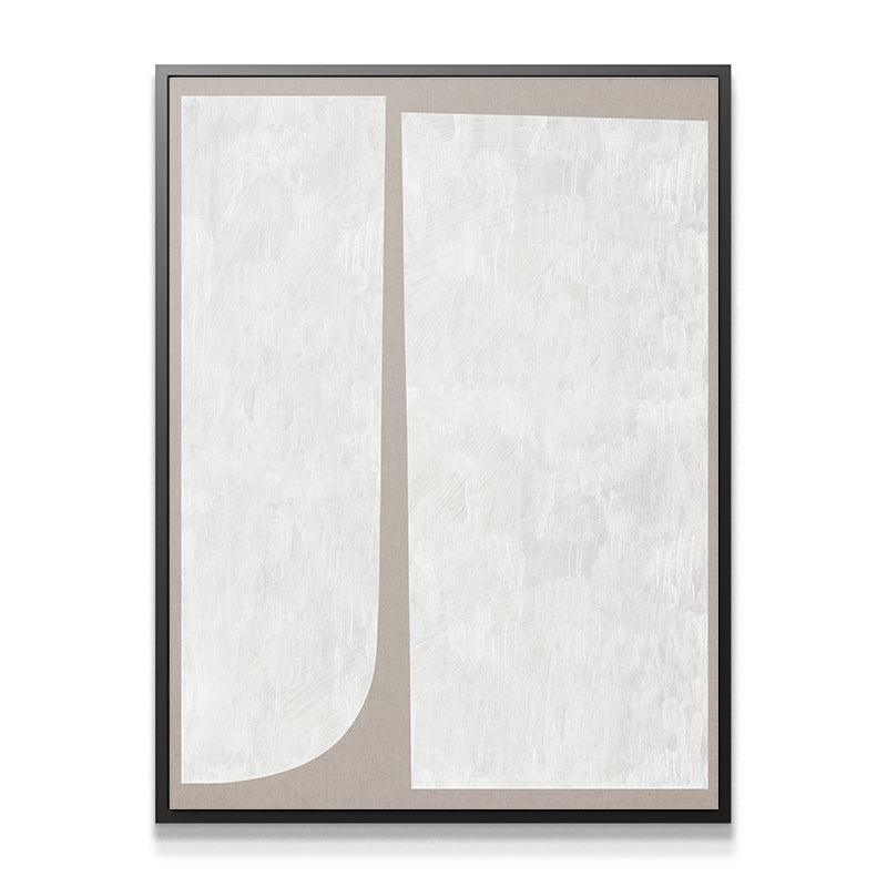 Duo Beige - IKONICK - Julia Illustra