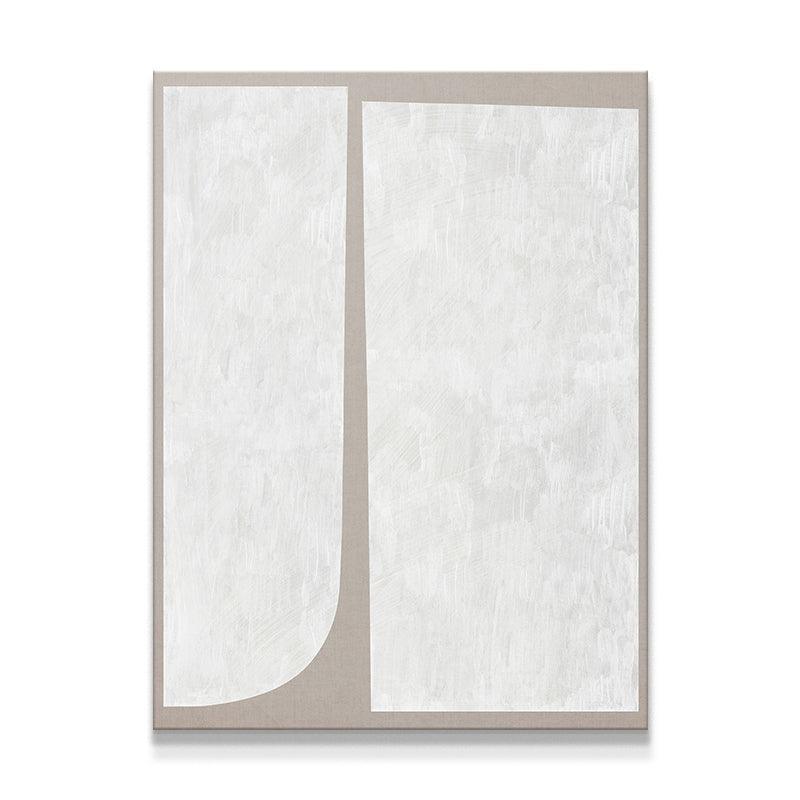 Duo Beige - IKONICK - Julia Illustra