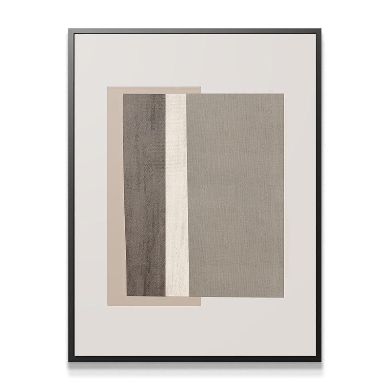 Field Beige - IKONICK - Julia Illustra