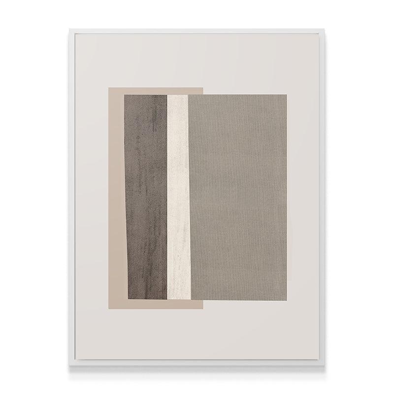 Field Beige - IKONICK - Julia Illustra