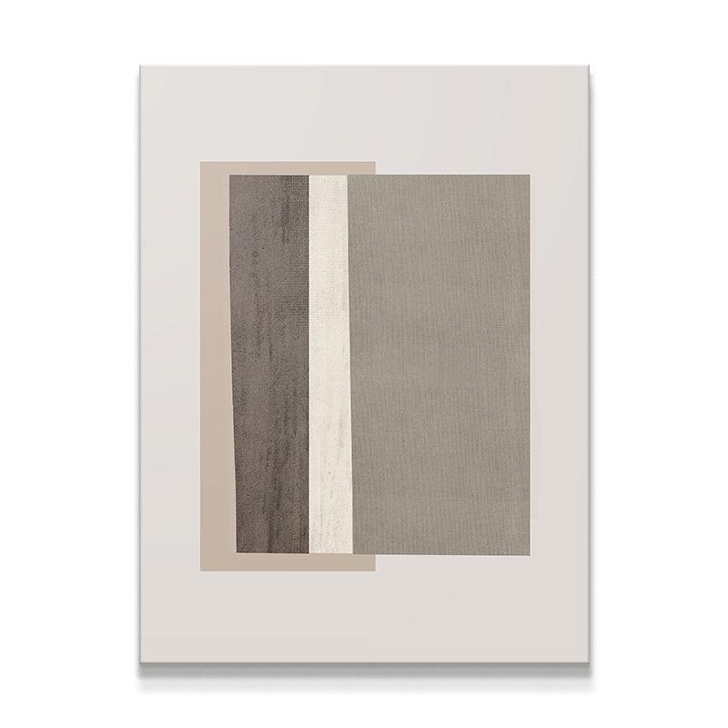 Field Beige - IKONICK - Julia Illustra