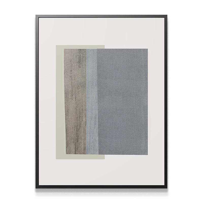 Field Blue - IKONICK - Julia Illustra