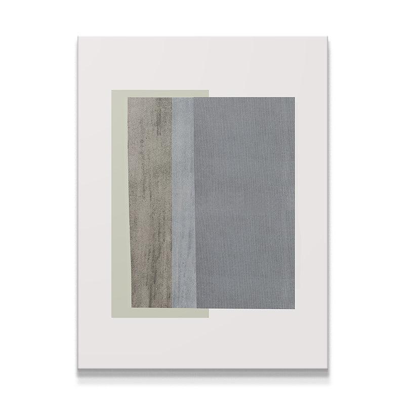 Field Blue - IKONICK - Julia Illustra