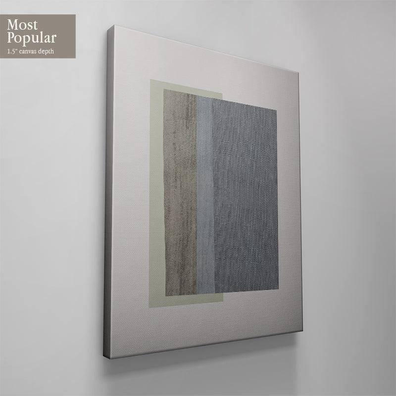 Field Blue - IKONICK - Julia Illustra