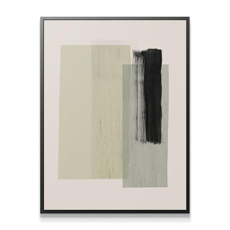 Green - IKONICK - Julia Illustra