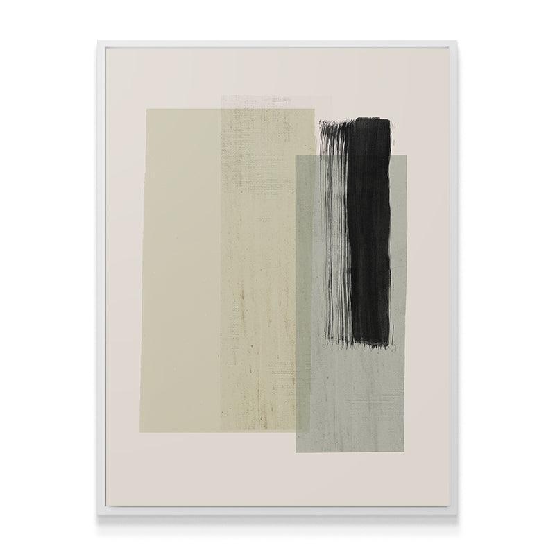 Green - IKONICK - Julia Illustra