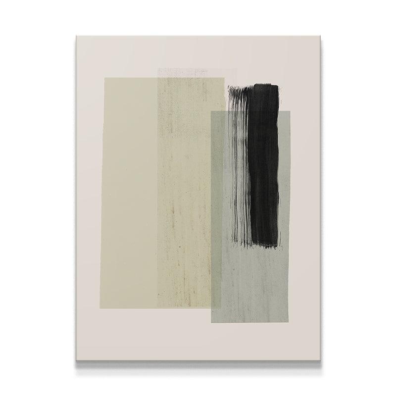 Green - IKONICK - Julia Illustra