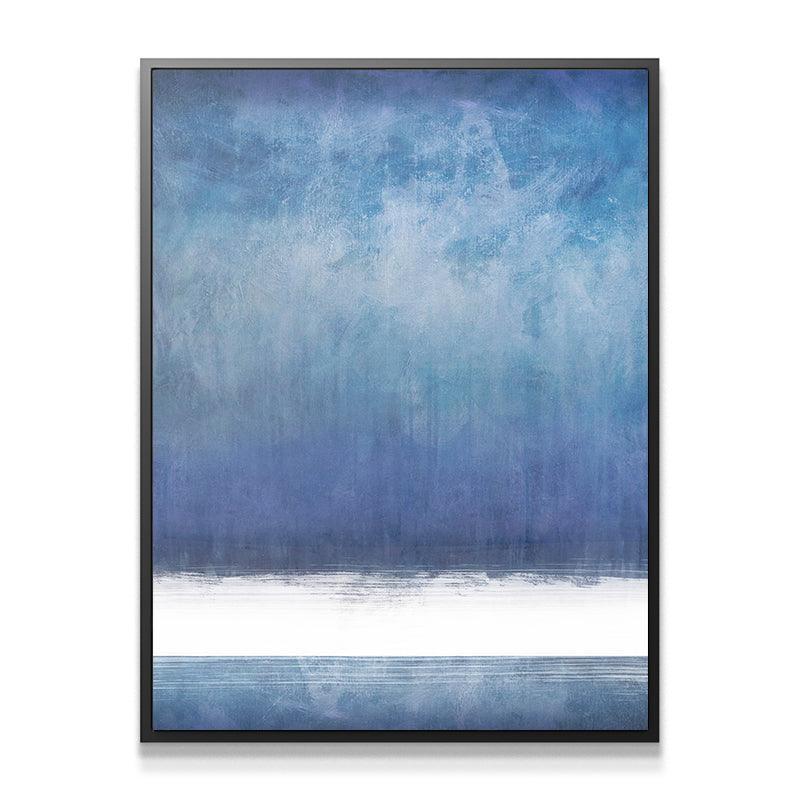 Horizon - IKONICK - Julia Illustra