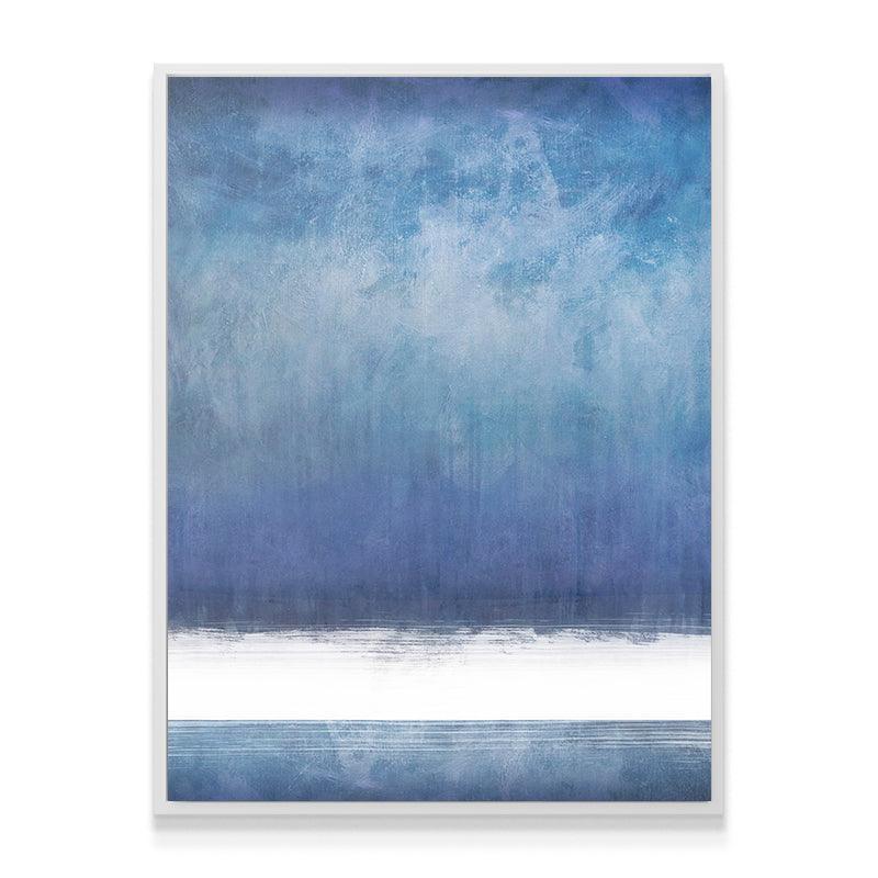 Horizon - IKONICK - Julia Illustra