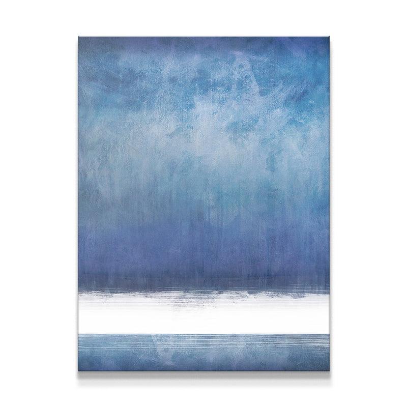 Horizon - IKONICK - Julia Illustra