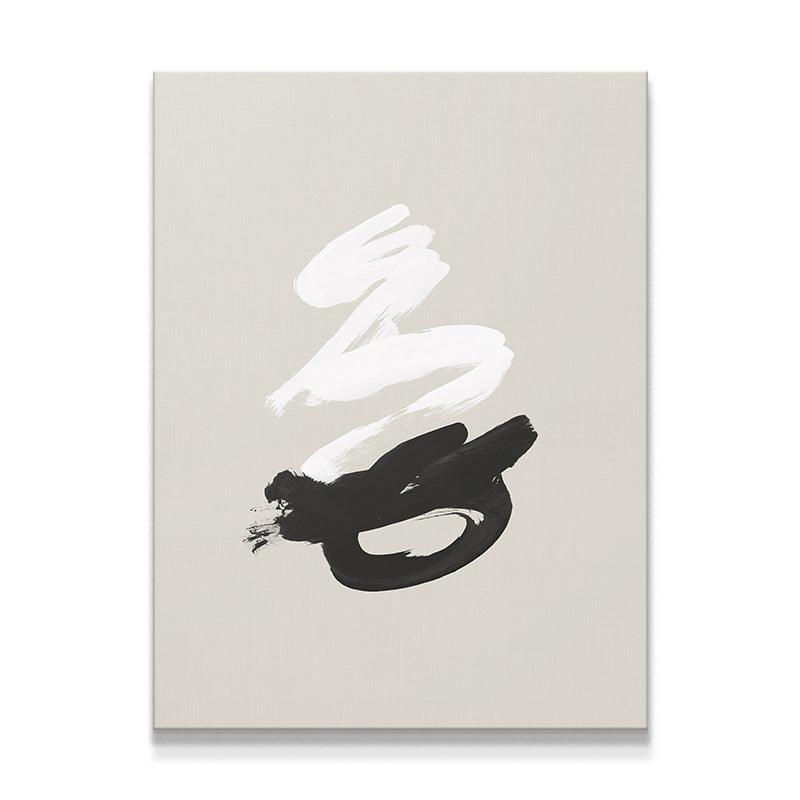 Kanji - IKONICK - Julia Illustra