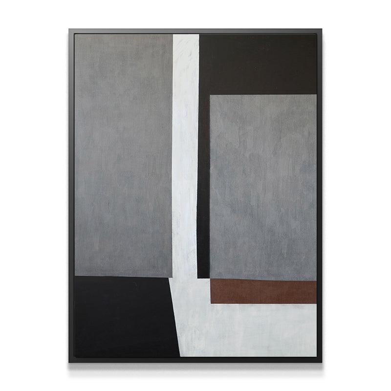 Libra - IKONICK - Julia Illustra